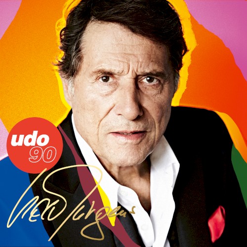 Udo 90