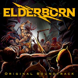 ELDERBORN