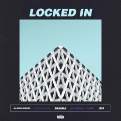 Locked In