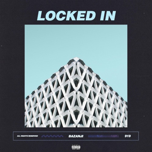 Locked In