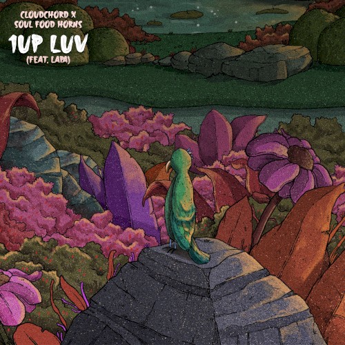 1up Luv