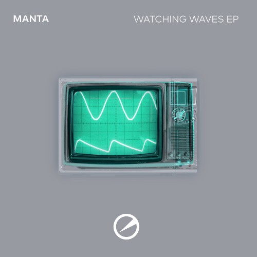 Watching Waves EP