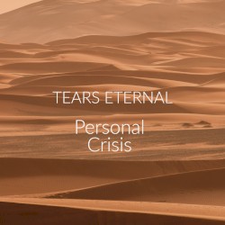 Personal Crisis