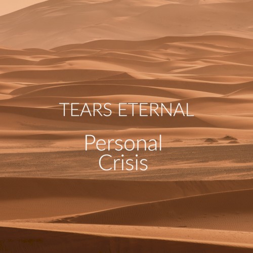 Personal Crisis