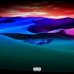 Oasis