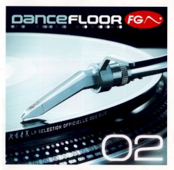 Dancefloor FG 02