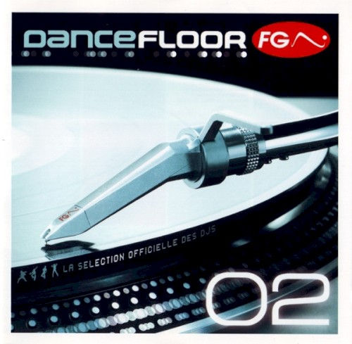 Dancefloor FG 02