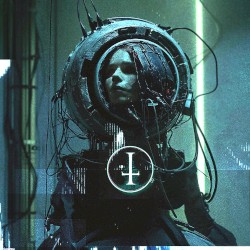 Sonoluminescence