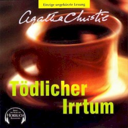 Tödlicher Irrtum