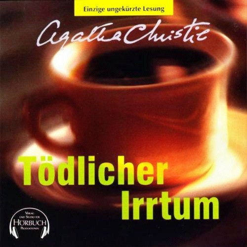 Tödlicher Irrtum