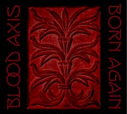 Born Again