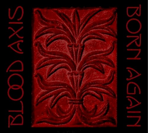 Born Again