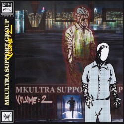 MSG Vol. 2