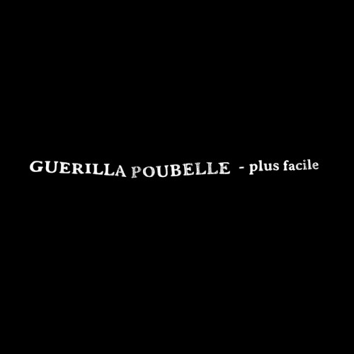 Plus facile