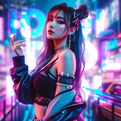 Idol