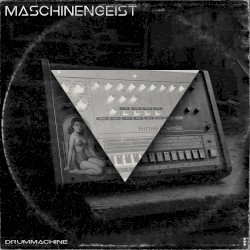 DrumMachine