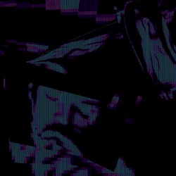 dread (2023 mix beta)