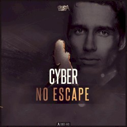 No Escape