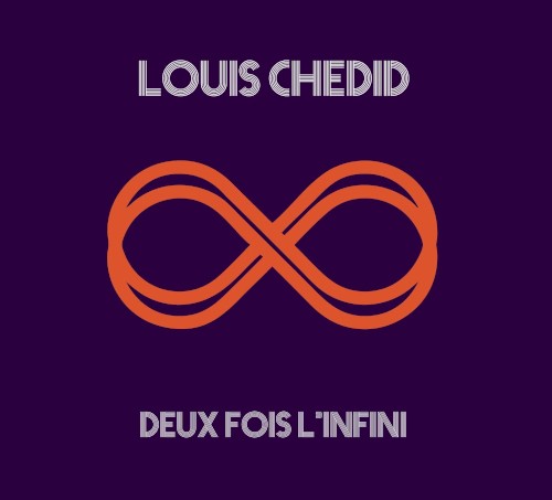 Deux fois l'infini