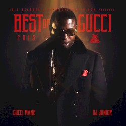 Best of Gucci 2015