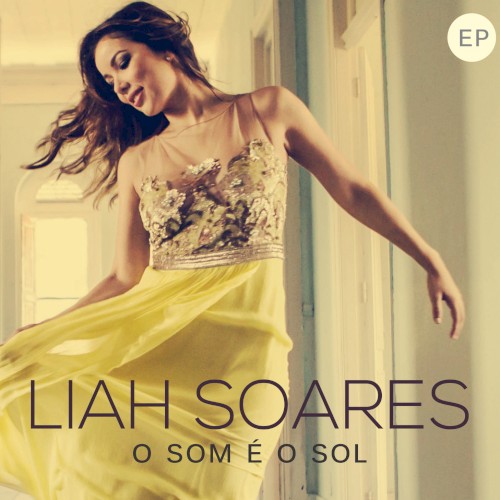 O Som É o Sol