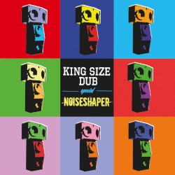 King Size Dub Special