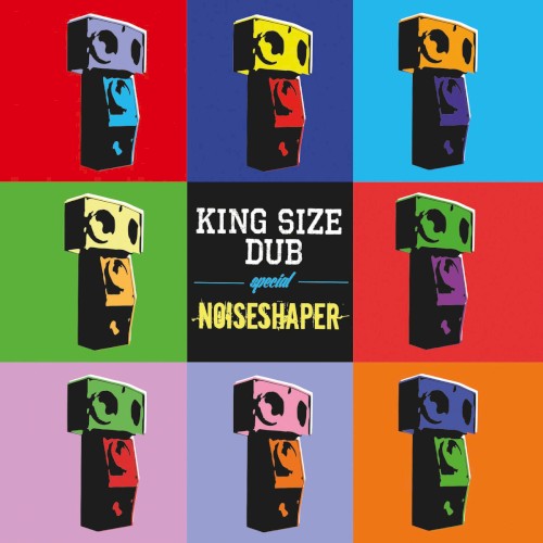 King Size Dub Special
