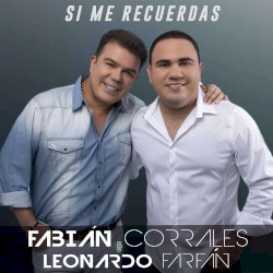 Si me recuerdas