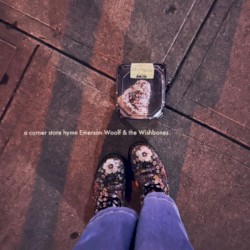 a corner store hymn (early version)