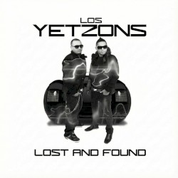 Lost and Found