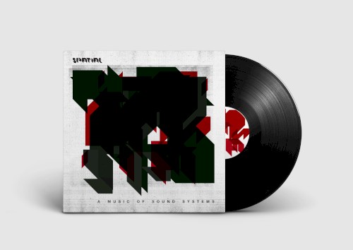 A Music of Sound Systems