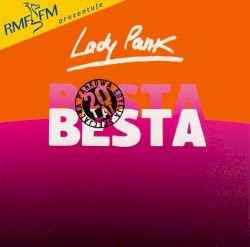 Besta Besta