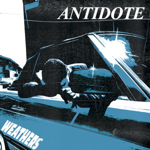 Antidote