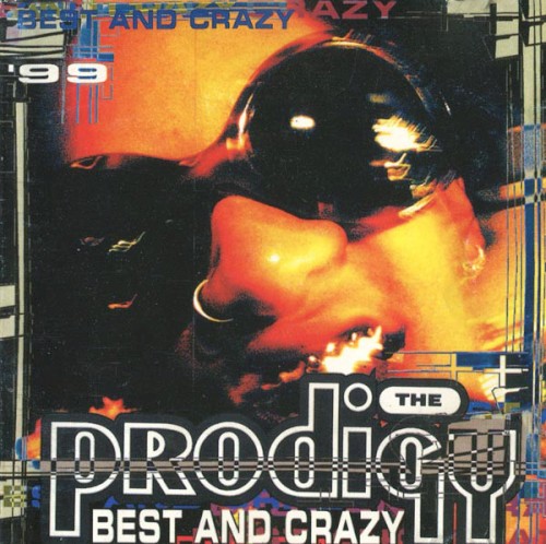 Best and Crazy ’99