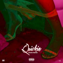 Quickie
