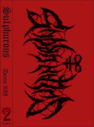 Demo XII