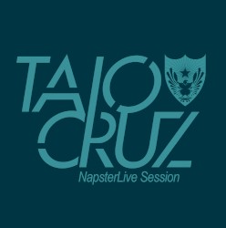 NapsterLive Session