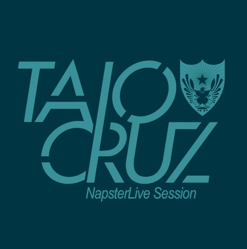 NapsterLive Session