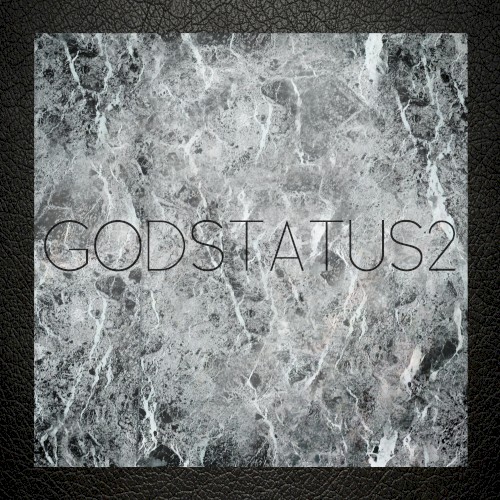 GODSTATUS2