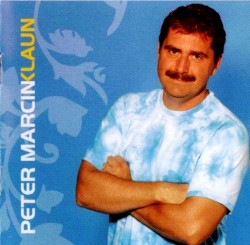 Klaun
