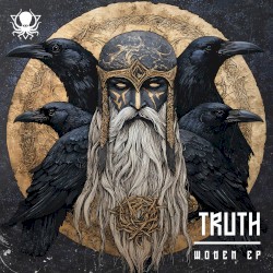 Woden EP