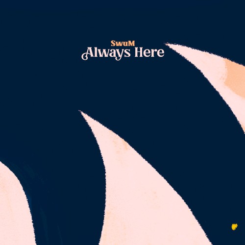 Alwayshere