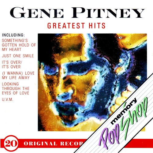 Greatest Hits