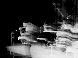 Chasin’ Another Trane… Live at the Village Vanguard