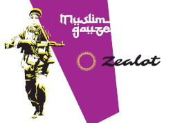 Zealot