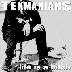 Life Is a Bitch