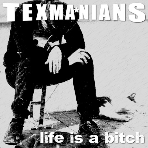 Life Is a Bitch