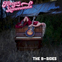 The B-Sides