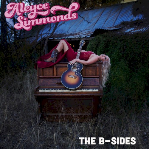 The B-Sides