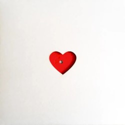 Loving / Sight to Sea